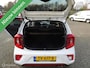 Kia Picanto 1.0 T-GDI GT-Line ( 100 PK IN NIEUWSTAAT)