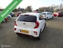 Kia Picanto 1.0 T-GDI GT-Line ( 100 PK IN NIEUWSTAAT)