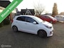 Kia Picanto 1.0 T-GDI GT-Line ( 100 PK IN NIEUWSTAAT)