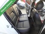 Kia Picanto 1.0 T-GDI GT-Line ( 100 PK IN NIEUWSTAAT)