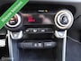 Kia Picanto 1.0 T-GDI GT-Line ( 100 PK IN NIEUWSTAAT)