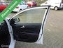 Kia Picanto 1.0 T-GDI GT-Line ( 100 PK IN NIEUWSTAAT)