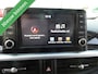 Kia Picanto 1.0 T-GDI GT-Line ( 100 PK IN NIEUWSTAAT)
