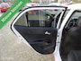 Kia Picanto 1.0 T-GDI GT-Line ( 100 PK IN NIEUWSTAAT)