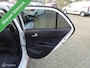 Kia Picanto 1.0 T-GDI GT-Line ( 100 PK IN NIEUWSTAAT)