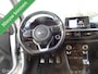 Kia Picanto 1.0 T-GDI GT-Line ( 100 PK IN NIEUWSTAAT)