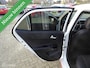 Kia Picanto 1.0 T-GDI GT-Line ( 100 PK IN NIEUWSTAAT)