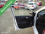 Kia Picanto 1.0 T-GDI GT-Line ( 100 PK IN NIEUWSTAAT)