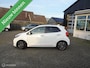 Kia Picanto 1.0 T-GDI GT-Line ( 100 PK IN NIEUWSTAAT)