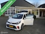 Kia Picanto 1.0 T-GDI GT-Line ( 100 PK IN NIEUWSTAAT)