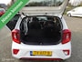 Kia Picanto 1.0 T-GDI GT-Line ( 100 PK IN NIEUWSTAAT)
