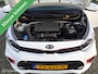 Kia Picanto 1.0 T-GDI GT-Line ( 100 PK IN NIEUWSTAAT)