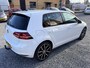 Volkswagen Golf 1.4 TSI PHEV 150KW GTE 5D