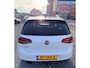 Volkswagen Golf 1.4 TSI PHEV 150KW GTE 5D