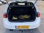 Volkswagen Golf 1.4 TSI PHEV 150KW GTE 5D