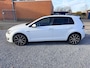 Volkswagen Golf 1.4 TSI PHEV 150KW GTE 5D