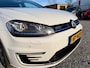 Volkswagen Golf 1.4 TSI PHEV 150KW GTE 5D