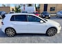 Volkswagen Golf 1.4 TSI PHEV 150KW GTE 5D