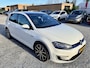 Volkswagen Golf 1.4 TSI PHEV 150KW GTE 5D