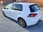 Volkswagen Golf 1.4 TSI PHEV 150KW GTE 5D