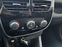 Renault Clio 0.9 TCe Eco2 Expression | Navigatie | Lichtmetaal | All season banden | Airco | Cruise Control | Centrale vergrendeling | Multimediascherm | Mistlampen |