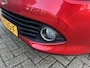 Renault Clio 0.9 TCe Eco2 Expression | Navigatie | Lichtmetaal | All season banden | Airco | Cruise Control | Centrale vergrendeling | Multimediascherm | Mistlampen |