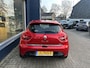 Renault Clio 0.9 TCe Eco2 Expression | Navigatie | Lichtmetaal | All season banden | Airco | Cruise Control | Centrale vergrendeling | Multimediascherm | Mistlampen |