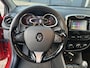 Renault Clio 0.9 TCe Eco2 Expression | Navigatie | Lichtmetaal | All season banden | Airco | Cruise Control | Centrale vergrendeling | Multimediascherm | Mistlampen |