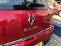 Renault Clio 0.9 TCe Eco2 Expression | Navigatie | Lichtmetaal | All season banden | Airco | Cruise Control | Centrale vergrendeling | Multimediascherm | Mistlampen |