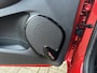 Renault Clio 0.9 TCe Eco2 Expression | Navigatie | Lichtmetaal | All season banden | Airco | Cruise Control | Centrale vergrendeling | Multimediascherm | Mistlampen |