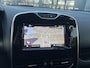 Renault Clio 0.9 TCe Eco2 Expression | Navigatie | Lichtmetaal | All season banden | Airco | Cruise Control | Centrale vergrendeling | Multimediascherm | Mistlampen |