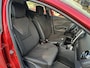 Renault Clio 0.9 TCe Eco2 Expression | Navigatie | Lichtmetaal | All season banden | Airco | Cruise Control | Centrale vergrendeling | Multimediascherm | Mistlampen |