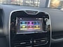Renault Clio 0.9 TCe Eco2 Expression | Navigatie | Lichtmetaal | All season banden | Airco | Cruise Control | Centrale vergrendeling | Multimediascherm | Mistlampen |