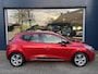 Renault Clio 0.9 TCe Eco2 Expression | Navigatie | Lichtmetaal | All season banden | Airco | Cruise Control | Centrale vergrendeling | Multimediascherm | Mistlampen |