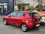 Renault Clio 0.9 TCe Eco2 Expression | Navigatie | Lichtmetaal | All season banden | Airco | Cruise Control | Centrale vergrendeling | Multimediascherm | Mistlampen |