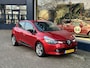 Renault Clio 0.9 TCe Eco2 Expression | Navigatie | Lichtmetaal | All season banden | Airco | Cruise Control | Centrale vergrendeling | Multimediascherm | Mistlampen |