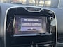 Renault Clio 0.9 TCe Eco2 Expression | Navigatie | Lichtmetaal | All season banden | Airco | Cruise Control | Centrale vergrendeling | Multimediascherm | Mistlampen |