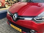 Renault Clio 0.9 TCe Eco2 Expression | Navigatie | Lichtmetaal | All season banden | Airco | Cruise Control | Centrale vergrendeling | Multimediascherm | Mistlampen |