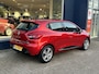 Renault Clio 0.9 TCe Eco2 Expression | Navigatie | Lichtmetaal | All season banden | Airco | Cruise Control | Centrale vergrendeling | Multimediascherm | Mistlampen |