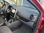 Renault Clio 0.9 TCe Eco2 Expression | Navigatie | Lichtmetaal | All season banden | Airco | Cruise Control | Centrale vergrendeling | Multimediascherm | Mistlampen |