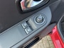 Renault Clio 0.9 TCe Eco2 Expression | Navigatie | Lichtmetaal | All season banden | Airco | Cruise Control | Centrale vergrendeling | Multimediascherm | Mistlampen |