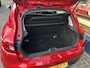 Renault Clio 0.9 TCe Eco2 Expression | Navigatie | Lichtmetaal | All season banden | Airco | Cruise Control | Centrale vergrendeling | Multimediascherm | Mistlampen |