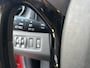 Renault Clio 0.9 TCe Eco2 Expression | Navigatie | Lichtmetaal | All season banden | Airco | Cruise Control | Centrale vergrendeling | Multimediascherm | Mistlampen |