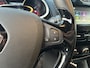 Renault Clio 0.9 TCe Eco2 Expression | Navigatie | Lichtmetaal | All season banden | Airco | Cruise Control | Centrale vergrendeling | Multimediascherm | Mistlampen |
