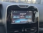 Renault Clio 0.9 TCe Eco2 Expression | Navigatie | Lichtmetaal | All season banden | Airco | Cruise Control | Centrale vergrendeling | Multimediascherm | Mistlampen |