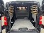 Toyota ProAce Worker 2.0 D-4D Professional DC Dubbel Cabine |145 pk | Automaat | LED |