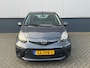 Toyota Aygo 1.0 VVT-i Comfort facelift carplay airco nieuwe apk NAP