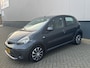 Toyota Aygo 1.0 VVT-i Comfort facelift carplay airco nieuwe apk NAP