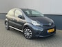 Toyota Aygo 1.0 VVT-i Comfort facelift carplay airco nieuwe apk NAP