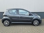 Toyota Aygo 1.0 VVT-i Comfort facelift carplay airco nieuwe apk NAP